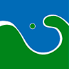 Donostia - San Sebastián Logotipo